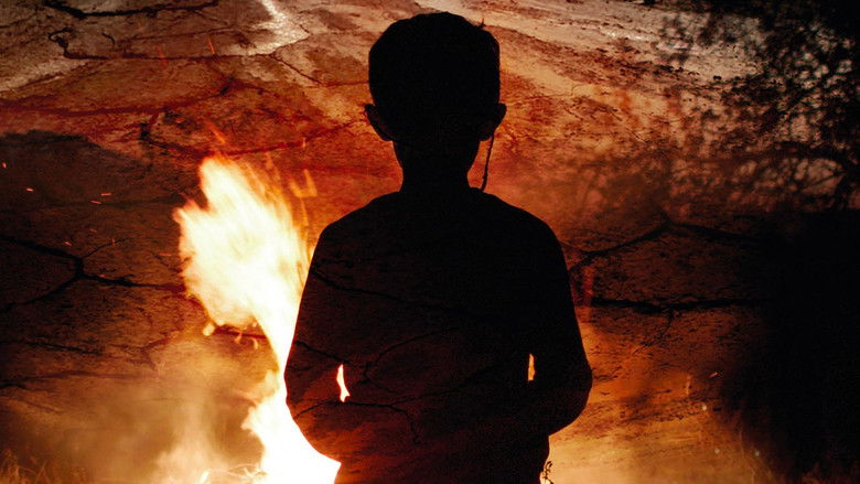 кадр из фильма Amate sponde