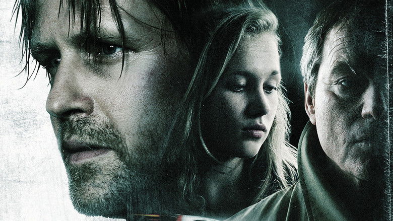 Спящая красавица