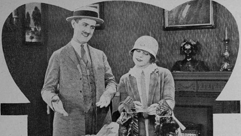 кадр из фильма Bungalow Boobs