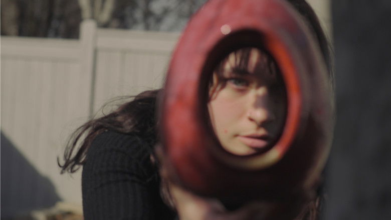 кадр из фильма Malevolent