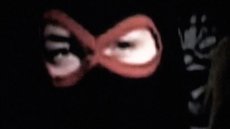 кадр из фильма 69