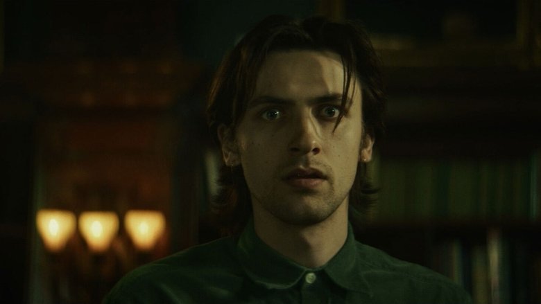 кадр из фильма Kenneled