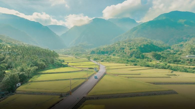 故事 開始的地方—希望閱讀