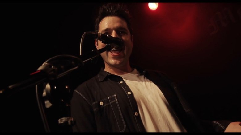 кадр из фильма The Paddy Lincoln Gang