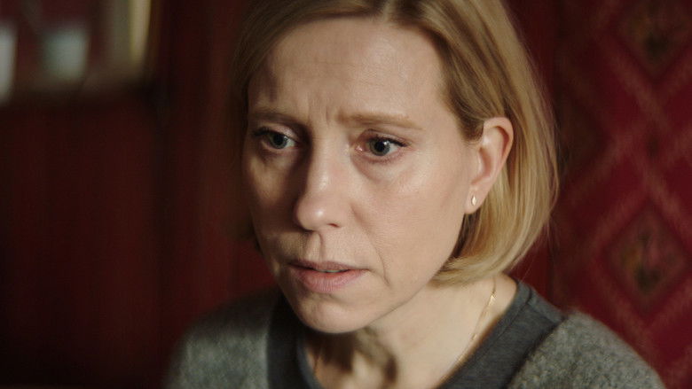 кадр из фильма Emalõvi