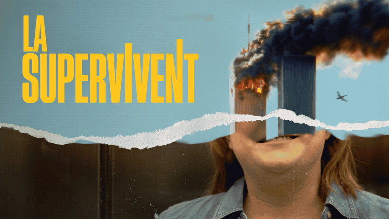 La supervivent
