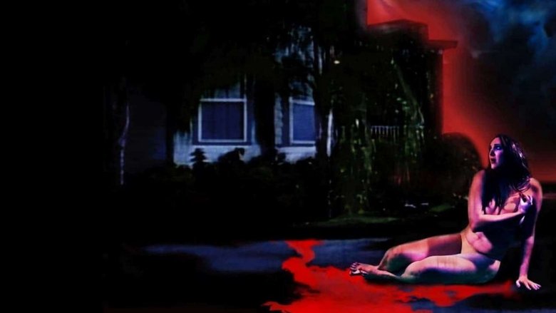 кадр из фильма Where Evil Lives