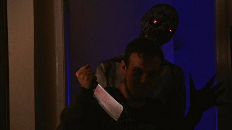 Só Mais Uma Partida