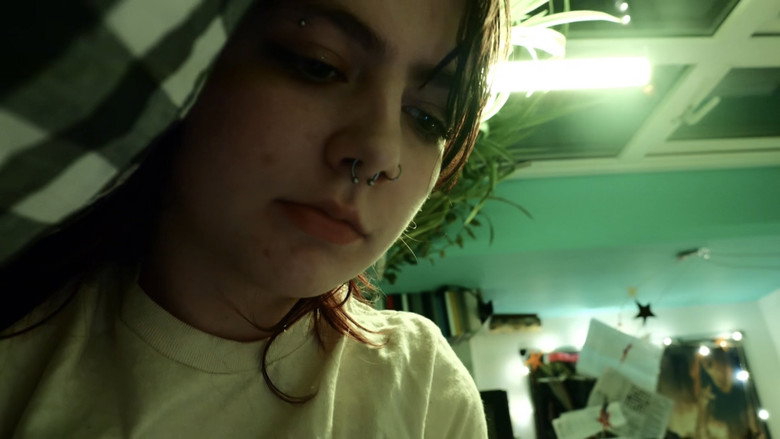 кадр из фильма Matches