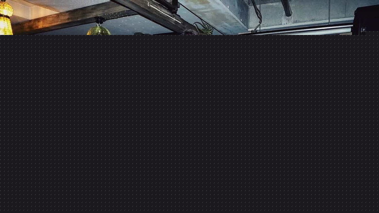 кадр из фильма Mystery Wrestling x Baka Gaijin