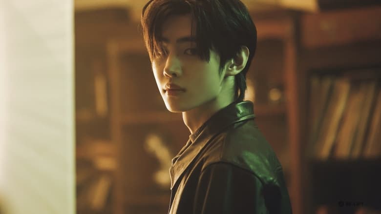 кадр из фильма ROMANCE: UNTOLD (Concept Cinema)