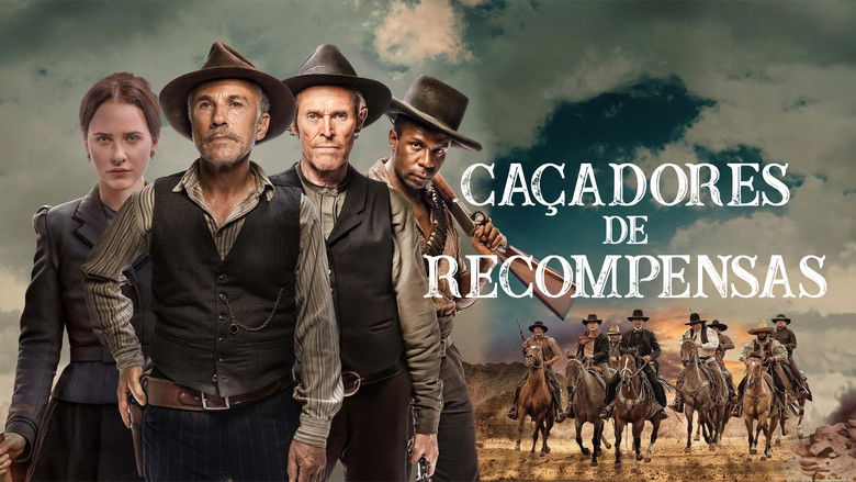 кадр из фильма Умереть за доллар