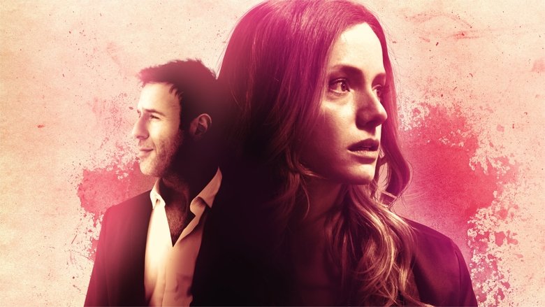 кадр из фильма The Nanny Murders