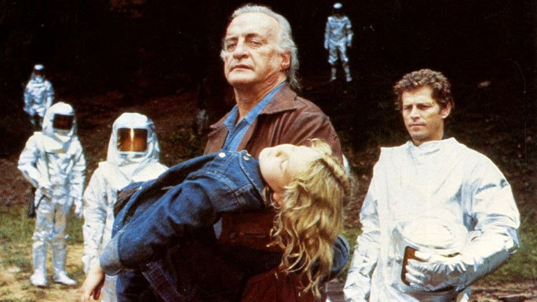 кадр из фильма Воспламеняющая взглядом