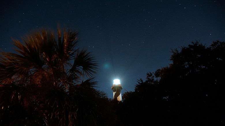 кадр из фильма Evil Beneath