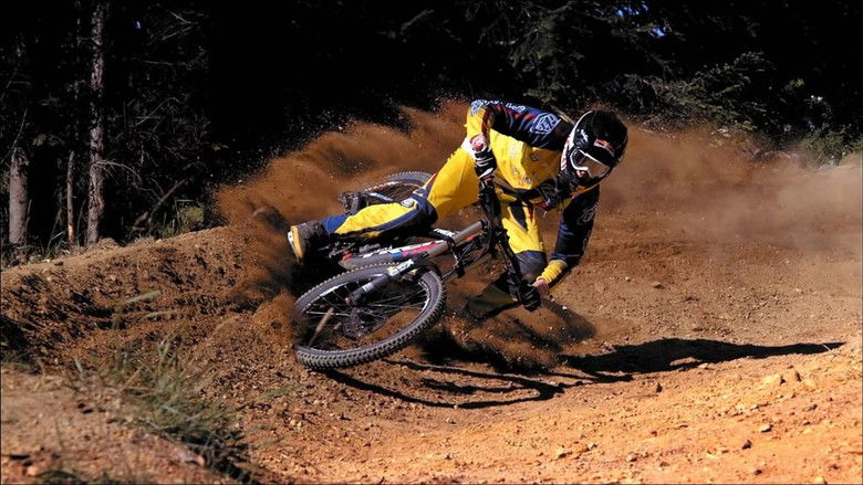 кадр из фильма Strength in Numbers