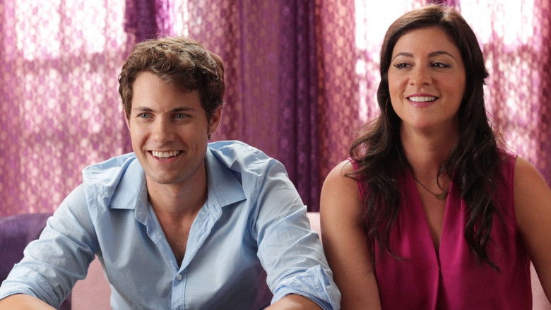 кадр из фильма Do Over