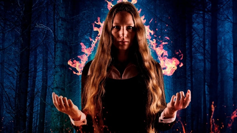 кадр из фильма Несожжённые