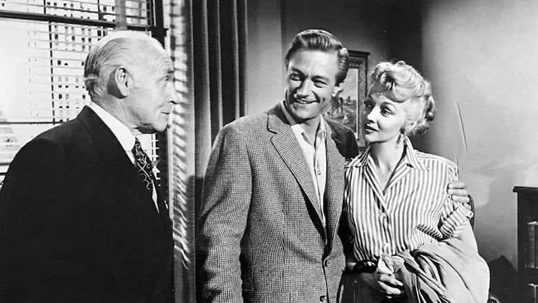 кадр из фильма Паутина преступления