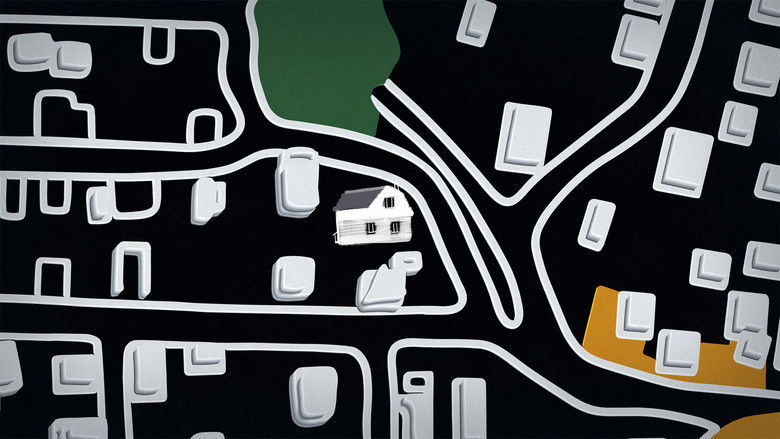 кадр из фильма Кілометр