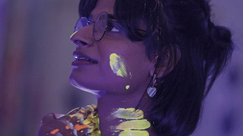 кадр из фильма IYKYK (If You Know You Know)