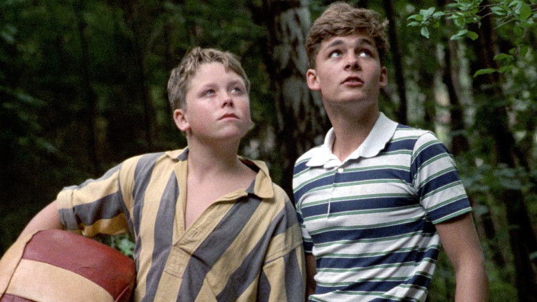 кадр из фильма Заппа