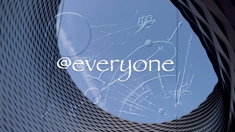 кадр из фильма wunsch drei(3)