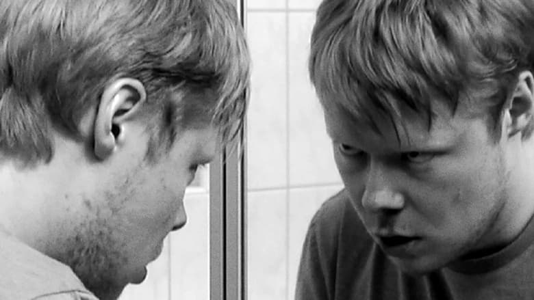 кадр из фильма Leblos