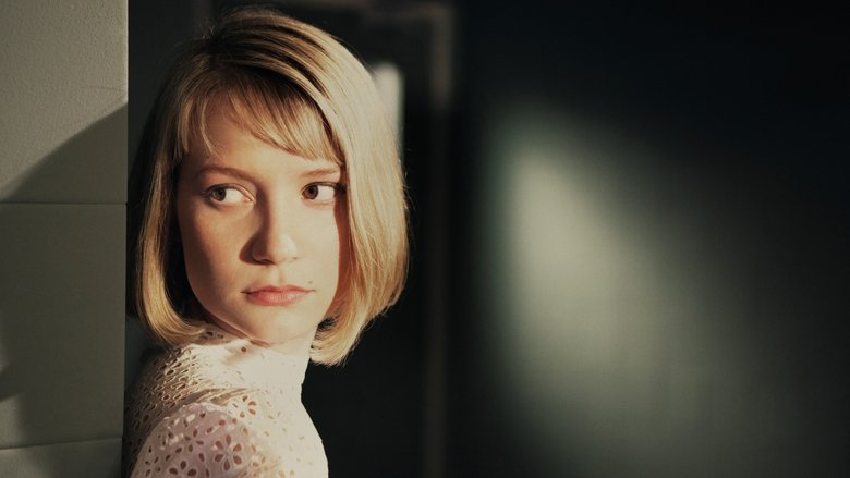 кадр из фильма Двойник