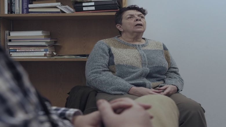 кадр из фильма Сердечный шум