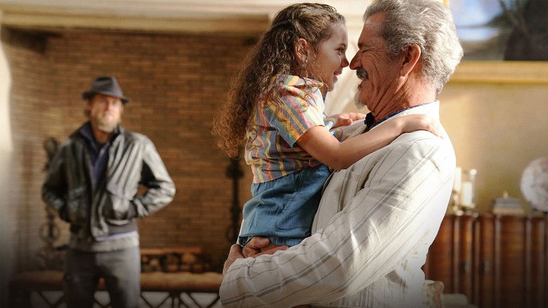 кадр из фильма Вальдо