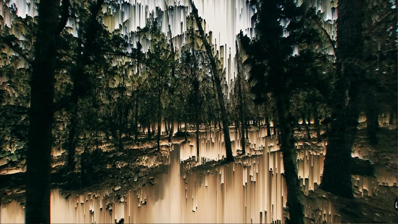 кадр из фильма Canada Park