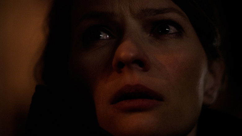 кадр из фильма Shadow