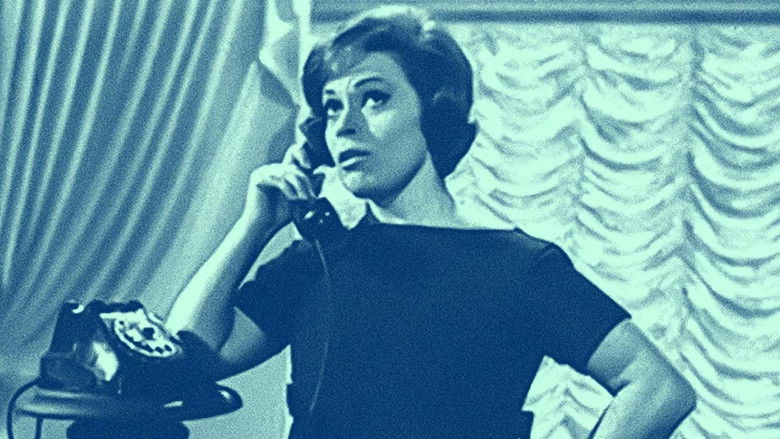 кадр из фильма Zona Franca