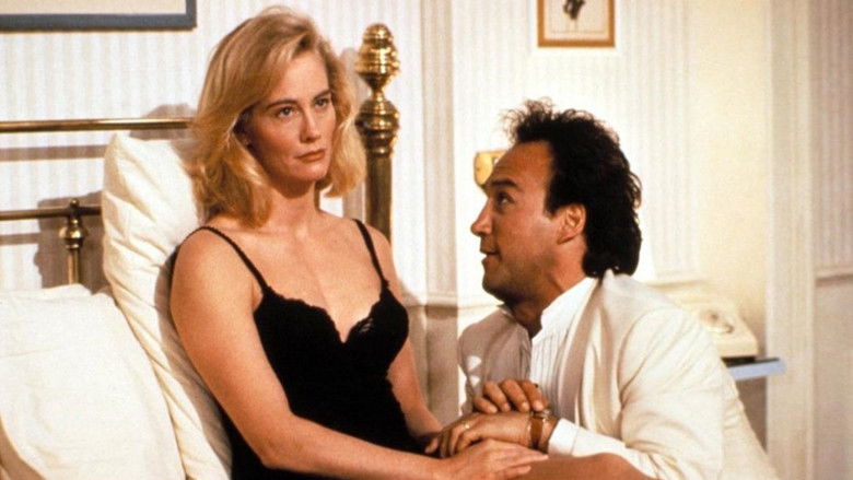 кадр из фильма Однажды преступив закон