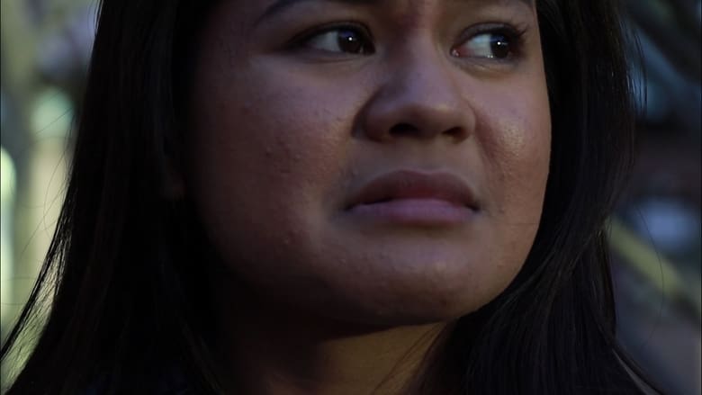 кадр из фильма Stood Up