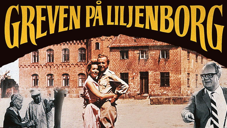 кадр из фильма Alt for kvinden