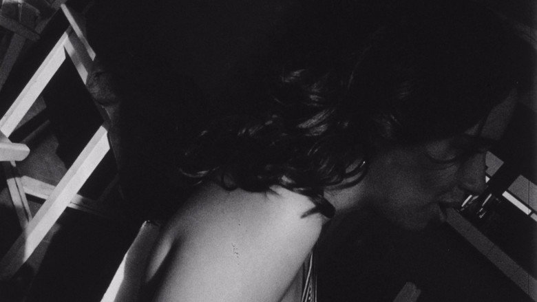 кадр из фильма Street Film Part XI