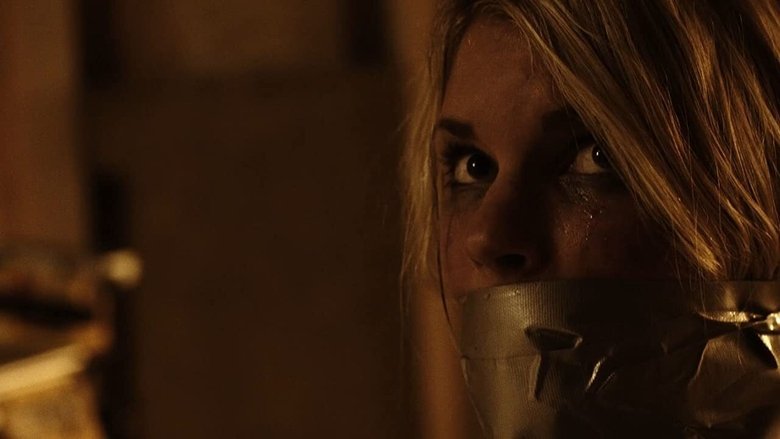 Йон Фалк: Организация Караян