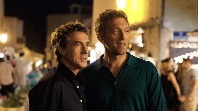 кадр из фильма Этот неловкий момент