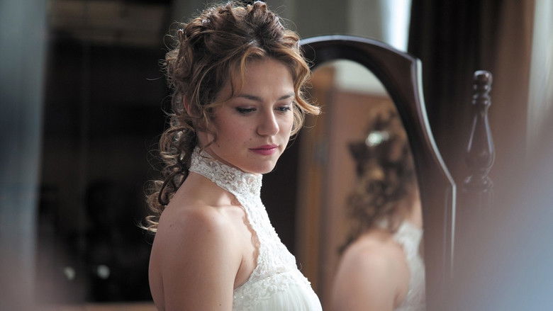 кадр из фильма После любви