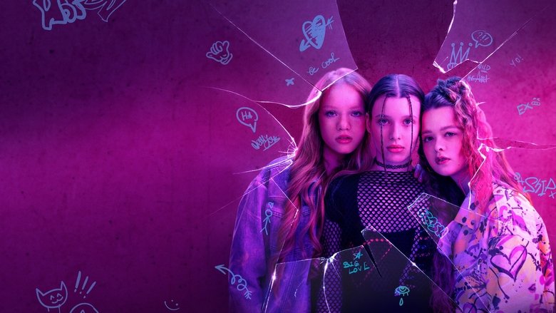 кадр из фильма Краш-тест