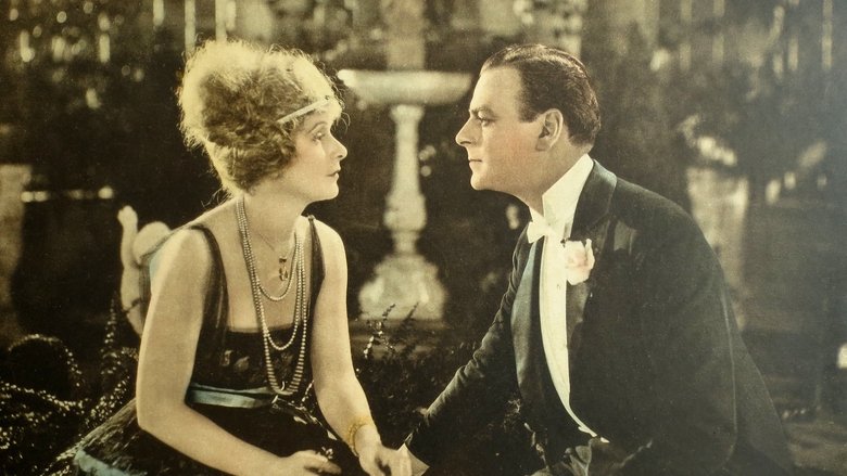 кадр из фильма Yes or No