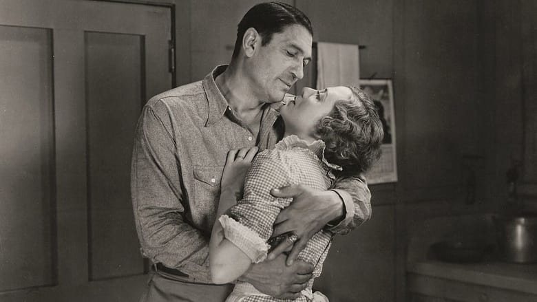 кадр из фильма Laughing at Life