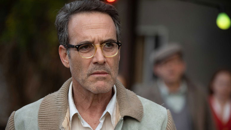 кадр из фильма סודה