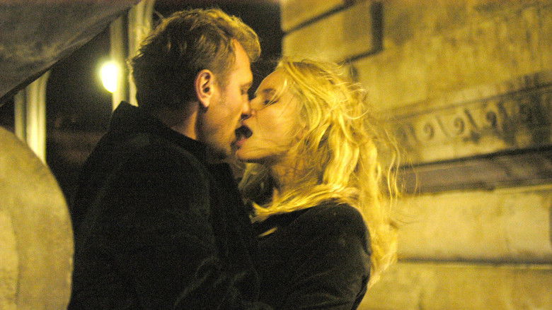 Одиночество в сети