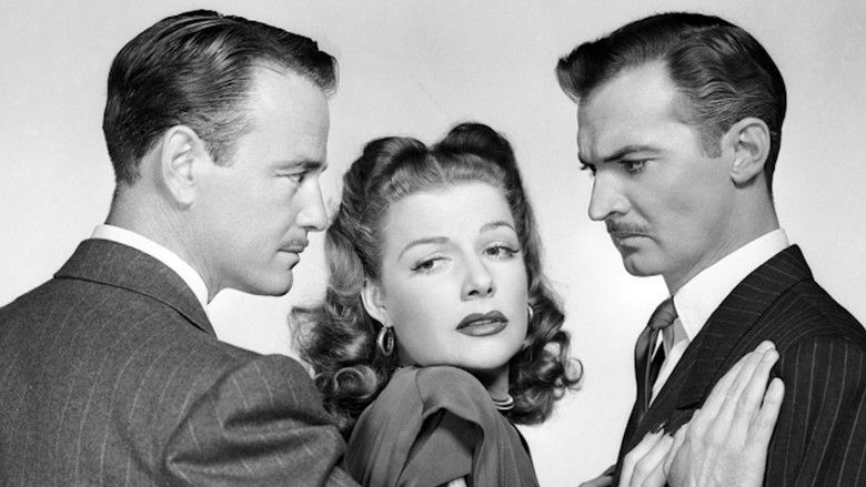 кадр из фильма The Unfaithful