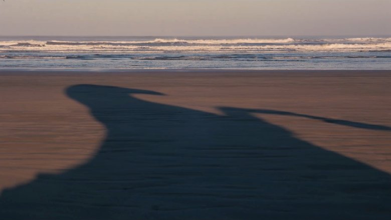 кадр из фильма Одиссея