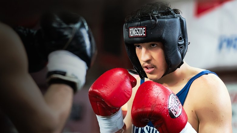 кадр из фильма Пазманский дьявол