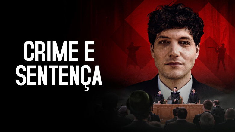 кадр из фильма Schächten